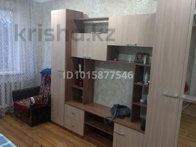 1-комнатная квартира · 30 м² · 4/5 этаж, 35 квартал 20 — 35 квартал за 14 млн ₸ в Семее