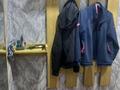 1-комнатная квартира · 30 м² · 4/5 этаж, 35 квартал 20 — 35 квартал за 14 млн ₸ в Семее — фото 7