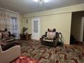 3-комнатная квартира · 60 м² · 5/5 этаж, Бухтарминская 18 за 8.9 млн ₸ в Новой бухтарме — фото 2