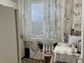 3-комнатная квартира · 60 м² · 5/5 этаж, Бухтарминская 18 за 8.9 млн ₸ в Новой бухтарме — фото 3