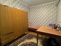3-комнатная квартира · 60 м² · 5/5 этаж, Бухтарминская 18 за 8.9 млн ₸ в Новой бухтарме — фото 4