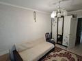 3-бөлмелі пәтер · 62 м² · 1/5 қабат, Майкудук, Майкудук, 19й микрорайон 42, бағасы: 19 млн ₸ в Караганде, Алихана Бокейханова р-н — фото 3