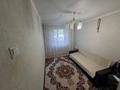 3-бөлмелі пәтер · 62 м² · 1/5 қабат, Майкудук, Майкудук, 19й микрорайон 42, бағасы: 19 млн ₸ в Караганде, Алихана Бокейханова р-н — фото 4