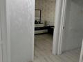 3-бөлмелі пәтер · 62 м² · 1/5 қабат, Майкудук, Майкудук, 19й микрорайон 42, бағасы: 19 млн ₸ в Караганде, Алихана Бокейханова р-н — фото 6
