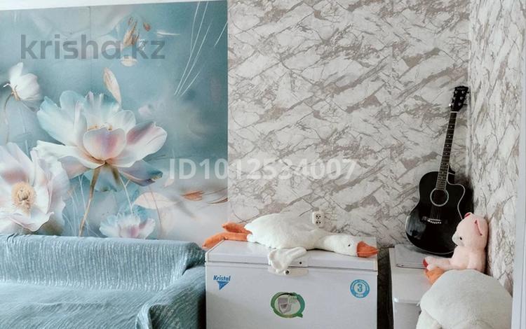 3-бөлмелі пәтер · 62 м² · 1/5 қабат, Майкудук, Майкудук, 19й микрорайон 42, бағасы: 19 млн ₸ в Караганде, Алихана Бокейханова р-н — фото 5