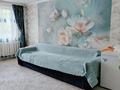 3-бөлмелі пәтер · 62 м² · 1/5 қабат, Майкудук, Майкудук, 19й микрорайон 42, бағасы: 19 млн ₸ в Караганде, Алихана Бокейханова р-н — фото 2