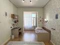 4-комнатная квартира · 160 м² · 8/10 этаж, 40-й мкр 2 за 87 млн ₸ в Актау — фото 12