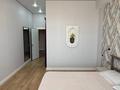 4-комнатная квартира · 160 м² · 8/10 этаж, 40-й мкр 2 за 87 млн ₸ в Актау — фото 15