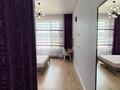 4-комнатная квартира · 160 м² · 8/10 этаж, 40-й мкр 2 за 87 млн ₸ в Актау — фото 16