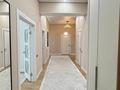 4-комнатная квартира · 160 м² · 8/10 этаж, 40-й мкр 2 за 87 млн ₸ в Актау — фото 3