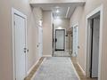 4-комнатная квартира · 160 м² · 8/10 этаж, 40-й мкр 2 за 87 млн ₸ в Актау — фото 4