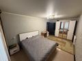 4-бөлмелі пәтер · 80 м² · 3/5 қабат, Майкудук 18 — 2-й квартал, бағасы: 20 млн ₸ в Караганде, Алихана Бокейханова р-н — фото 2