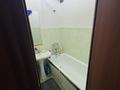 4-бөлмелі пәтер · 80 м² · 3/5 қабат, Майкудук 18 — 2-й квартал, бағасы: 20 млн ₸ в Караганде, Алихана Бокейханова р-н — фото 11
