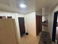4-бөлмелі пәтер · 80 м² · 3/5 қабат, Майкудук 18 — 2-й квартал, бағасы: 20 млн ₸ в Караганде, Алихана Бокейханова р-н — фото 14