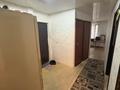 4-бөлмелі пәтер · 80 м² · 3/5 қабат, Майкудук 18 — 2-й квартал, бағасы: 20 млн ₸ в Караганде, Алихана Бокейханова р-н — фото 15