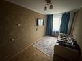 4-бөлмелі пәтер · 80 м² · 3/5 қабат, Майкудук 18 — 2-й квартал, бағасы: 20 млн ₸ в Караганде, Алихана Бокейханова р-н — фото 17