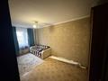 4-бөлмелі пәтер · 80 м² · 3/5 қабат, Майкудук 18 — 2-й квартал, бағасы: 20 млн ₸ в Караганде, Алихана Бокейханова р-н — фото 18