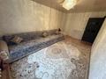 4-бөлмелі пәтер · 80 м² · 3/5 қабат, Майкудук 18 — 2-й квартал, бағасы: 20 млн ₸ в Караганде, Алихана Бокейханова р-н — фото 19
