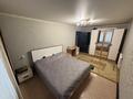 4-бөлмелі пәтер · 80 м² · 3/5 қабат, Майкудук 18 — 2-й квартал, бағасы: 20 млн ₸ в Караганде, Алихана Бокейханова р-н — фото 3