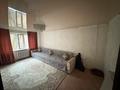 4-бөлмелі пәтер · 80 м² · 3/5 қабат, Майкудук 18 — 2-й квартал, бағасы: 20 млн ₸ в Караганде, Алихана Бокейханова р-н — фото 20