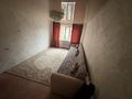 4-бөлмелі пәтер · 80 м² · 3/5 қабат, Майкудук 18 — 2-й квартал, бағасы: 20 млн ₸ в Караганде, Алихана Бокейханова р-н — фото 21