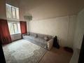 4-бөлмелі пәтер · 80 м² · 3/5 қабат, Майкудук 18 — 2-й квартал, бағасы: 20 млн ₸ в Караганде, Алихана Бокейханова р-н — фото 22