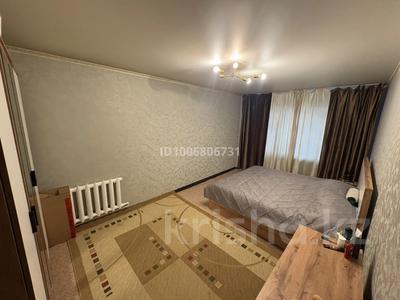 4-бөлмелі пәтер · 80 м² · 3/5 қабат, Майкудук 18 — 2-й квартал, бағасы: 20 млн ₸ в Караганде, Алихана Бокейханова р-н