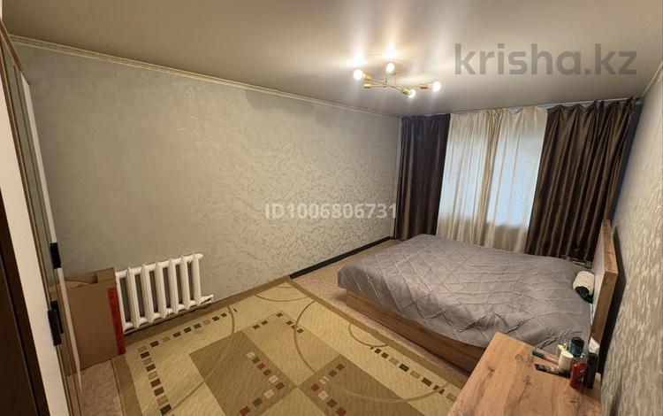 4-бөлмелі пәтер · 80 м² · 3/5 қабат, Майкудук 18 — 2-й квартал, бағасы: 20 млн ₸ в Караганде, Алихана Бокейханова р-н — фото 4