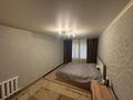4-бөлмелі пәтер · 80 м² · 3/5 қабат, Майкудук 18 — 2-й квартал, бағасы: 20 млн ₸ в Караганде, Алихана Бокейханова р-н — фото 4