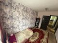 4-бөлмелі пәтер · 80 м² · 3/5 қабат, Майкудук 18 — 2-й квартал, бағасы: 20 млн ₸ в Караганде, Алихана Бокейханова р-н — фото 5