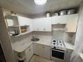 4-бөлмелі пәтер · 80 м² · 3/5 қабат, Майкудук 18 — 2-й квартал, бағасы: 20 млн ₸ в Караганде, Алихана Бокейханова р-н — фото 6