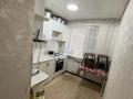 4-бөлмелі пәтер · 80 м² · 3/5 қабат, Майкудук 18 — 2-й квартал, бағасы: 20 млн ₸ в Караганде, Алихана Бокейханова р-н — фото 7