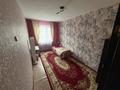 4-бөлмелі пәтер · 80 м² · 3/5 қабат, Майкудук 18 — 2-й квартал, бағасы: 20 млн ₸ в Караганде, Алихана Бокейханова р-н — фото 8