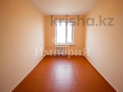 2-комнатная квартира · 44 м² · 5/5 этаж, мкр 5 за ~ 11.3 млн 〒 в Талдыкоргане, мкр Самал