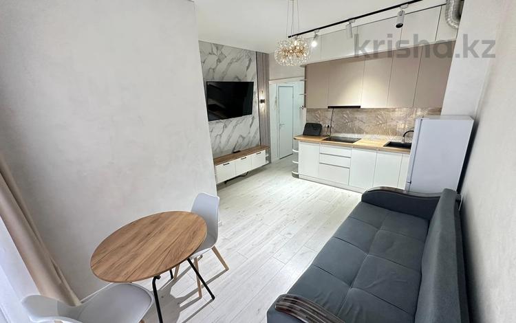 2-комнатная квартира · 40 м² · 4/6 этаж, мкр Нуркент 5 за 29.5 млн ₸ в Алматы, Алатауский р-н — фото 6