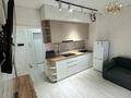 2-комнатная квартира · 40 м² · 4/6 этаж, мкр Нуркент 5 за 29.5 млн ₸ в Алматы, Алатауский р-н — фото 8