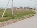 Участок · 8 соток, мкр Нуршуак, Ушан 77 — На пересечение Аль Фараби за 17 млн ₸ в Шымкенте, Абайский р-н — фото 6
