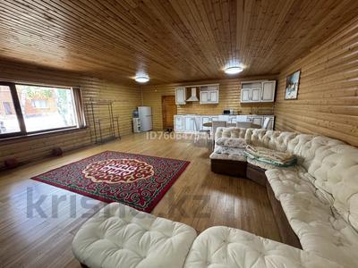 1-бөлмелі пәтер · 500 м² · 1/1 қабат, Орман 26 — Ключевое, бағасы: 7 000 ₸ в Щучинске