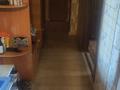 3-бөлмелі пәтер · 67.6 м² · 7/9 қабат, Проспект Назарбаева 34, бағасы: 40 млн ₸ в Павлодаре — фото 4