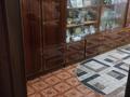 3-бөлмелі пәтер · 67.6 м² · 7/9 қабат, Проспект Назарбаева 34, бағасы: 40 млн ₸ в Павлодаре — фото 6