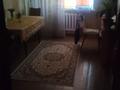 3-бөлмелі пәтер · 67.6 м² · 7/9 қабат, Проспект Назарбаева 34, бағасы: 40 млн ₸ в Павлодаре — фото 10