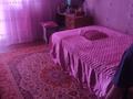 3-бөлмелі пәтер · 67.6 м² · 7/9 қабат, Проспект Назарбаева 34, бағасы: 40 млн ₸ в Павлодаре — фото 11