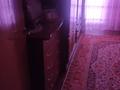 3-бөлмелі пәтер · 67.6 м² · 7/9 қабат, Проспект Назарбаева 34, бағасы: 40 млн ₸ в Павлодаре — фото 12