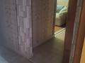 3-бөлмелі пәтер · 67.6 м² · 7/9 қабат, Проспект Назарбаева 34, бағасы: 40 млн ₸ в Павлодаре — фото 17