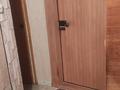 3-бөлмелі пәтер · 67.6 м² · 7/9 қабат, Проспект Назарбаева 34, бағасы: 40 млн ₸ в Павлодаре — фото 19