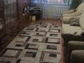 3-бөлмелі пәтер · 67.6 м² · 7/9 қабат, Проспект Назарбаева 34, бағасы: 40 млн ₸ в Павлодаре