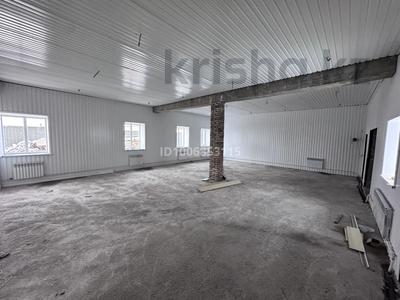 Свободное назначение, офисы, магазины и бутики, склады, азс, автосервисы и автомойки, общепит, салоны красоты, сельское хозяйство, бани, гостиницы и зоны отдыха, медцентры и аптеки, образование, развлечения · 350 м² за 50 млн 〒 в Караганде, Казыбек би р-н