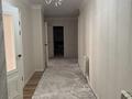 3-бөлмелі пәтер · 123 м² · 5/5 қабат, Газизы жубановой 39Е, бағасы: 29 млн ₸ в Актобе