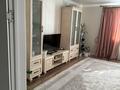 3-бөлмелі пәтер · 123 м² · 5/5 қабат, Газизы жубановой 39Е, бағасы: 29 млн ₸ в Актобе — фото 2