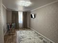 3-бөлмелі пәтер · 123 м² · 5/5 қабат, Газизы жубановой 39Е, бағасы: 29 млн ₸ в Актобе — фото 5